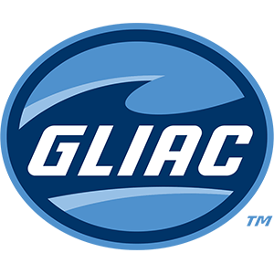 Great Lakes Intercollegiate Athletic Conference
